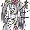 rofldile's avatar