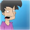 Roflmaopimp-Comic's avatar