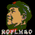 roflmaoplz's avatar