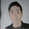 Roflness123's avatar
