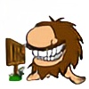 Roflocalypse's avatar