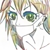 ROFLOL69's avatar