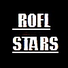 roflstars's avatar