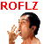 roflzplz's avatar
