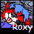 RoFox's avatar