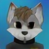 roFox19mgs96's avatar