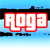 Rogabeetah's avatar