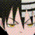 Rogan-san's avatar