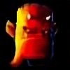 roganJ0SH's avatar