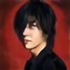 rogasong's avatar