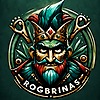 rogbrinas's avatar