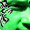 rogdog's avatar