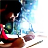 rogeantonioart's avatar