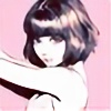 Rogena188's avatar