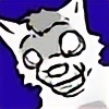 RogenLadop's avatar
