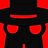 Roger-Kaos's avatar
