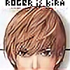 roger860's avatar