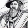 RogerArtes's avatar