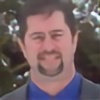 rogerbarczak's avatar
