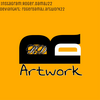 rogerdamajartwork22's avatar