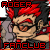 rogerfanclub's avatar