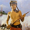 rogerh1952's avatar