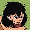 RogerinoArt's avatar