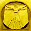 rogeriolou's avatar