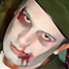 rogeriorocha's avatar