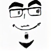 RogerioRozim's avatar
