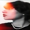 rogerita's avatar