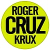 rogerkrux's avatar