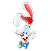 RogerRabbit02's avatar