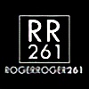 rogerroger261's avatar