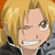 RogerSesshoumaru's avatar