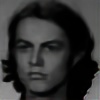 RogerSteamroller's avatar