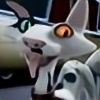 RogerThecat16's avatar