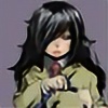 rogervln's avatar