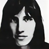 RogerWatersOfficial's avatar