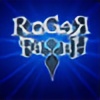 rogerxiv's avatar