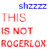 RogetheLOX's avatar
