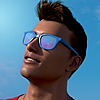 RogHunks's avatar