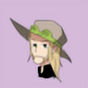 rogich's avatar