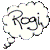 RogiLH's avatar