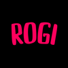 rogilustra's avatar