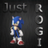 Rogisoldier's avatar