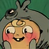 RogiZoom's avatar