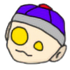 rogmic's avatar