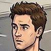 Rognik's avatar