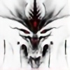Rogoth01's avatar